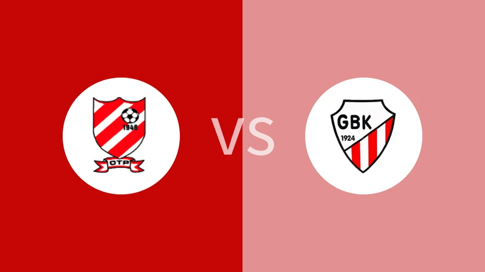 奥卢工人足球会VSGBK科科拉比分预测 2023/04/29
