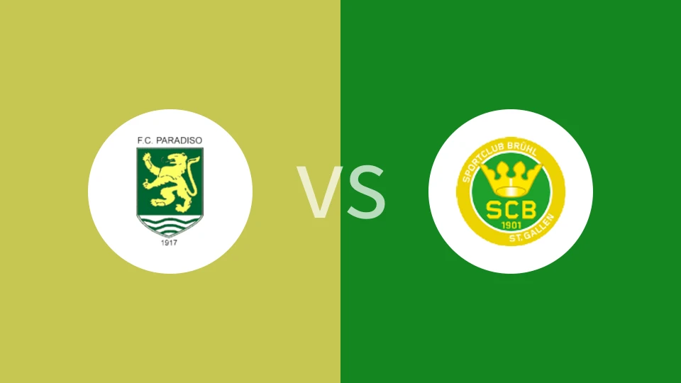 FC天堂VS布鲁尔比分预测 2023/08/26