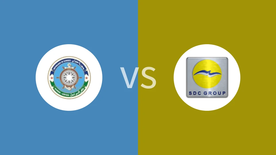 加德科特FCvsSDC集团医院比分预测分析 2025/04/17