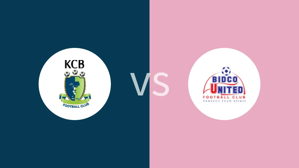 KCBvs比迪科联比分预测分析 2024/11/30