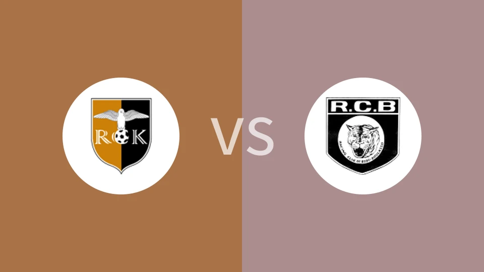 RC卡迪奥戈vsRC波波迪乌拉索比分预测分析 2025/04/19