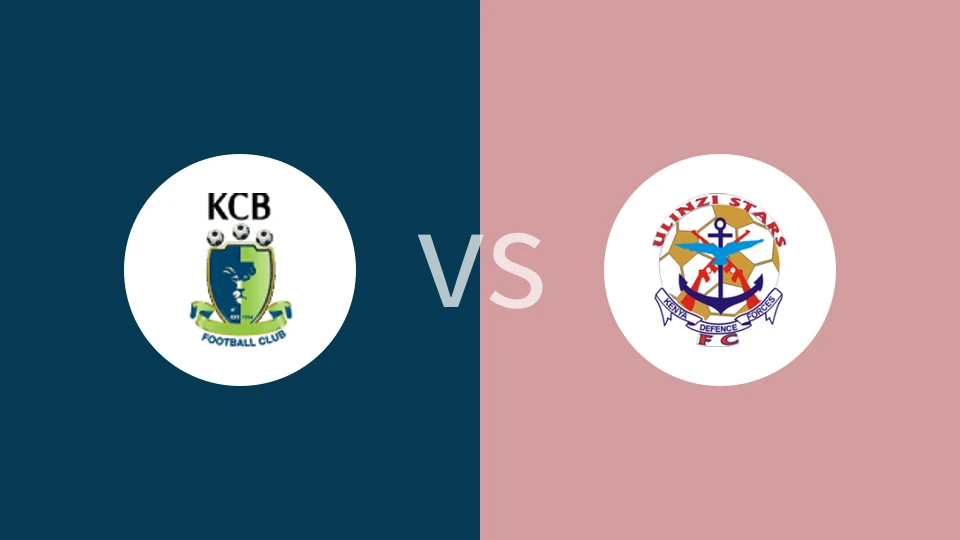 KCBvs尤林兹星队