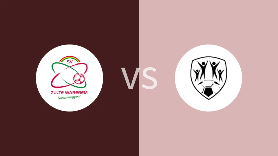 威尔郡女足B队vsFC阿尔肯女足比分预测分析 2025/04/27