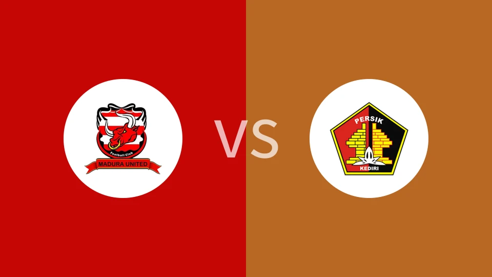 马都拉联vs佩斯克谏义里比分预测分析 2025/04/28