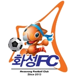 华城FC