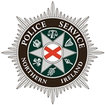 PSNI