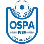 OsPa