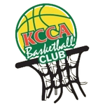 KCCA