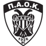 PAOK