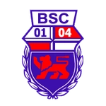 邦纳SC