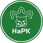 HAPK