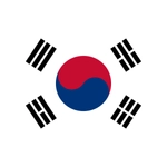 韩国U16