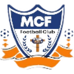 MCF FC