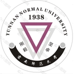 云南师范大学女篮