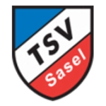 TSV沙塞尔