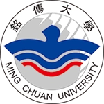 铭传大学