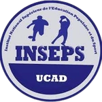 UCAD