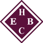 HEBC汉堡