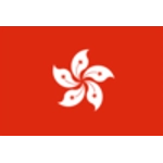 中国香港U23