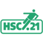 布雷HSC