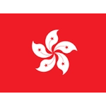 中国香港U15