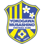 横河武藏野FC