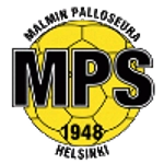 MPS U20