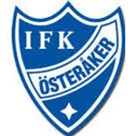 IFK奥斯泰卡斯