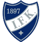 HIFK 二队