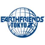 东京地球之友