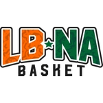 LBNA